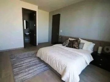 Departamento en Venta  en Zona Atlixcayotl con Excelentes Amenidades