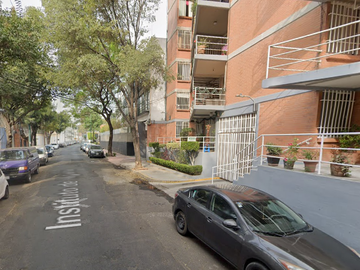 INCREMENTA TU PATRIMINIO Y EL DE TU FAMILIA CON ESTA GRAN OPORTUNIDAD EN CIUDAD DE MEXICO