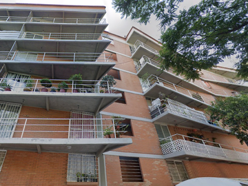 INCREMENTA TU PATRIMINIO Y EL DE TU FAMILIA CON ESTA GRAN OPORTUNIDAD EN CIUDAD DE MEXICO