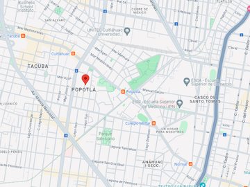 INCREMENTA TU PATRIMINIO Y EL DE TU FAMILIA CON ESTA GRAN OPORTUNIDAD EN CIUDAD DE MEXICO