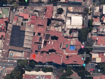 INCREMENTA TU PATRIMINIO Y EL DE TU FAMILIA CON ESTA GRAN OPORTUNIDAD EN CIUDAD DE MEXICO