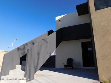 Departamento en venta en San Isidro Juriquilla Querétaro
