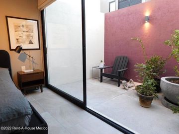 Departamento en venta en San Isidro Juriquilla Querétaro