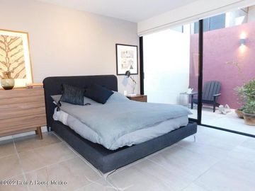 Departamento en venta en San Isidro Juriquilla Querétaro