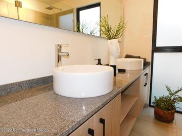 Departamento en venta en San Isidro Juriquilla Querétaro