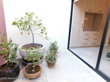Departamento en venta en San Isidro Juriquilla Querétaro