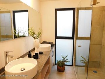 Departamento en venta en San Isidro Juriquilla Querétaro