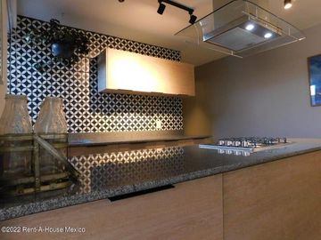 Departamento en venta en San Isidro Juriquilla Querétaro