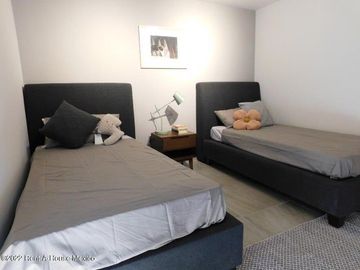 Departamento en venta en San Isidro Juriquilla Querétaro