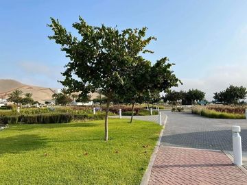 CONDOMINIO ALTO DEL PRADO - TERRENO