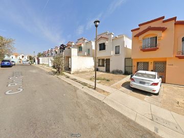 ¡Remate Bancario! Excelente Oportunidad, Bonita casa a un Excelente Precio