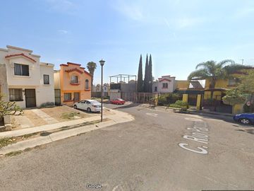 ¡Remate Bancario! Excelente Oportunidad, Bonita casa a un Excelente Precio