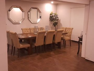Vendo hermosa Parcela con casa en San Javier Region del Maule