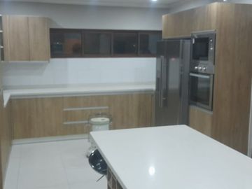 Vendo hermosa Parcela con casa en San Javier Region del Maule