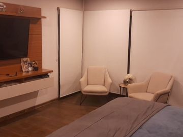 Vendo hermosa Parcela con casa en San Javier Region del Maule