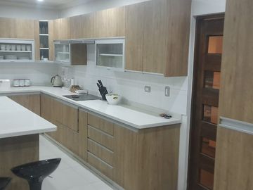 Vendo hermosa Parcela con casa en San Javier Region del Maule