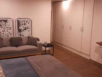 Vendo hermosa Parcela con casa en San Javier Region del Maule