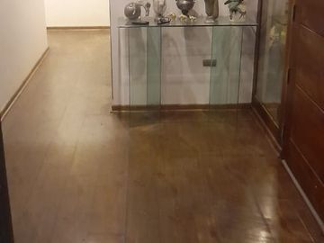 Vendo hermosa Parcela con casa en San Javier Region del Maule