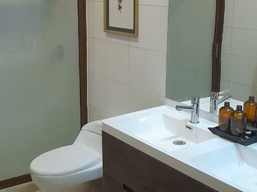 Vendo hermosa Parcela con casa en San Javier Region del Maule
