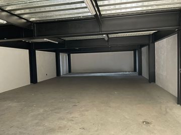 DEPARTAMENTO SUPER CENTRICO EN NARVARTE PONIENTE