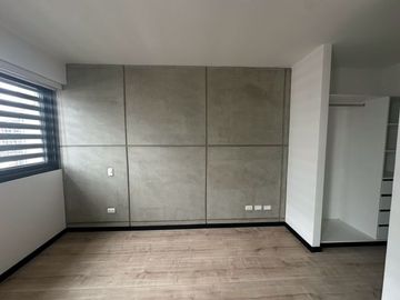 DEPARTAMENTO EN VENTA EN MIRAFLORES