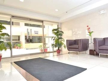 METRO MANILA High End Condo Modern Minimialist Condo near Hotel Mall Resturants and Airport Hospital School Office  HIGH END BUT AFFORDABLE CONDO IN S