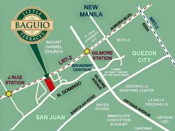 METRO MANILA High End Condo Modern Minimialist Condo near Hotel Mall Resturants and Airport Hospital School Office  HIGH END BUT AFFORDABLE CONDO IN S