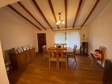 CASA INDEPENDIENTE DE VENTA SECTOR LA ARMENIA 2