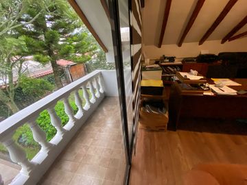 CASA INDEPENDIENTE DE VENTA SECTOR LA ARMENIA 2