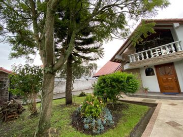 CASA INDEPENDIENTE DE VENTA SECTOR LA ARMENIA 2
