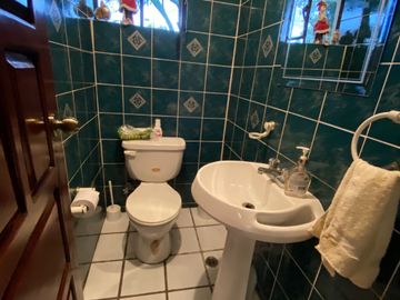 CASA INDEPENDIENTE DE VENTA SECTOR LA ARMENIA 2