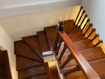 CASA INDEPENDIENTE DE VENTA SECTOR LA ARMENIA 2