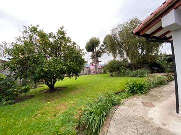 CASA INDEPENDIENTE DE VENTA SECTOR LA ARMENIA 2