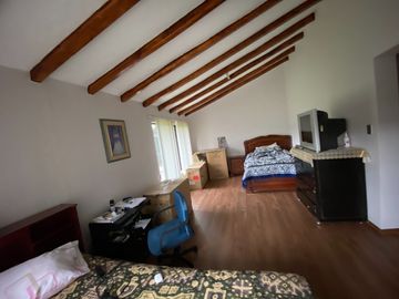 CASA INDEPENDIENTE DE VENTA SECTOR LA ARMENIA 2