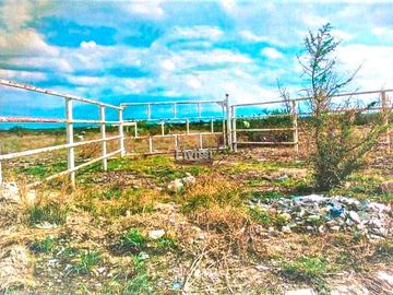 Terreno en Venta en Colinas del Aeropuerto en Pesquería
