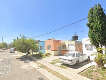 ¡Remate Bancario! Excelente Oportunidad, Bonita casa a un Excelente Precio