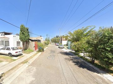 ¡Remate Bancario! Excelente Oportunidad, Bonita casa a un Excelente Precio