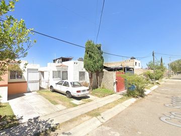 ¡Remate Bancario! Excelente Oportunidad, Bonita casa a un Excelente Precio