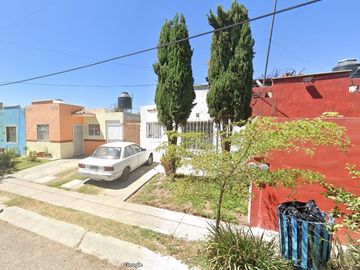 ¡Remate Bancario! Excelente Oportunidad, Bonita casa a un Excelente Precio