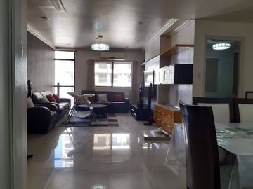 West Gate Plaza 3BR Bedroom for sale in Makati Metro Manila