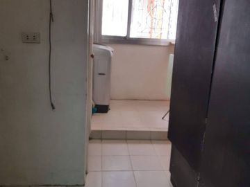 West Gate Plaza 3BR Bedroom for sale in Makati Metro Manila