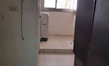 West Gate Plaza 3BR Bedroom for sale in Makati Metro Manila