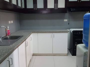 West Gate Plaza 3BR Bedroom for sale in Makati Metro Manila