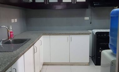 West Gate Plaza 3BR Bedroom for sale in Makati Metro Manila