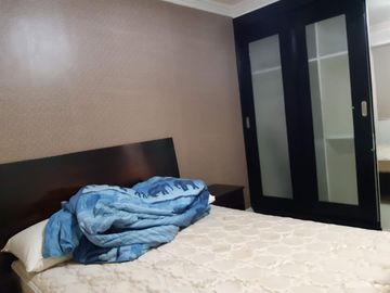 West Gate Plaza 3BR Bedroom for sale in Makati Metro Manila