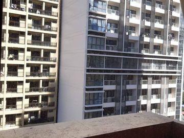 West Gate Plaza 3BR Bedroom for sale in Makati Metro Manila