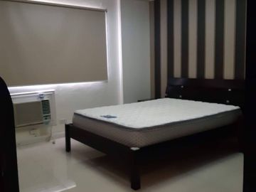 West Gate Plaza 3BR Bedroom for sale in Makati Metro Manila