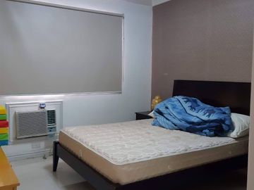 West Gate Plaza 3BR Bedroom for sale in Makati Metro Manila