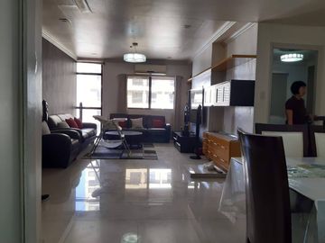 West Gate Plaza 3BR Bedroom for sale in Makati Metro Manila