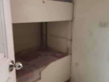 West Gate Plaza 3BR Bedroom for sale in Makati Metro Manila